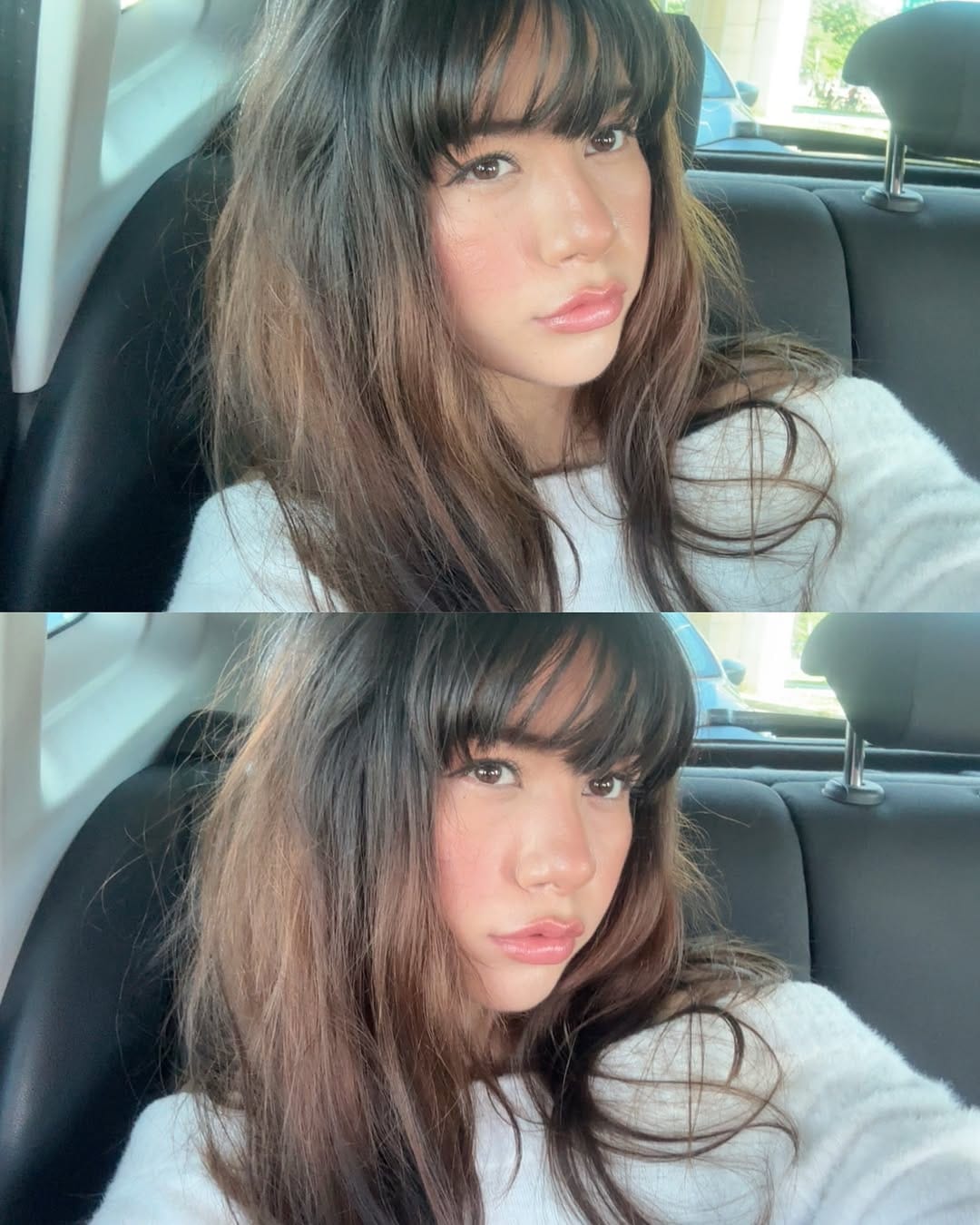 Post 9 by julia on Instagram (carousel)