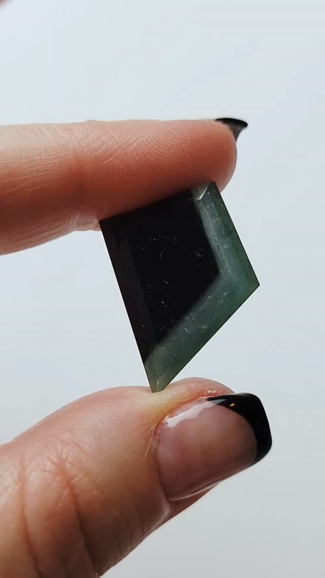 Post 4 by Brooke on Instagram (video)
