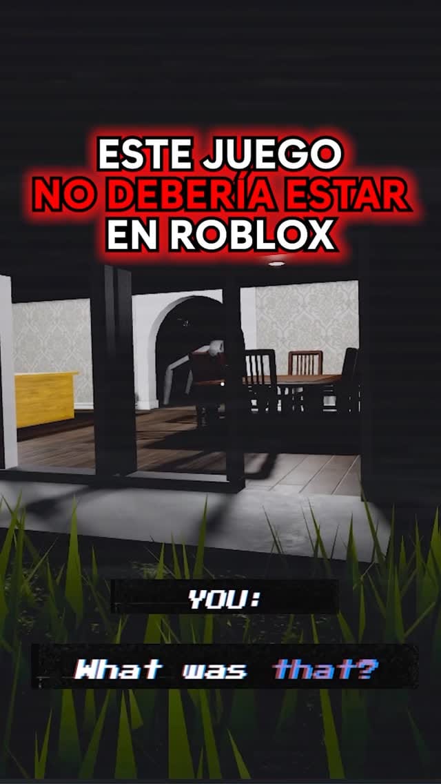 Post 1 by ELMALTEADA | Streamer, Youtuber & Java DEV on Instagram (video)