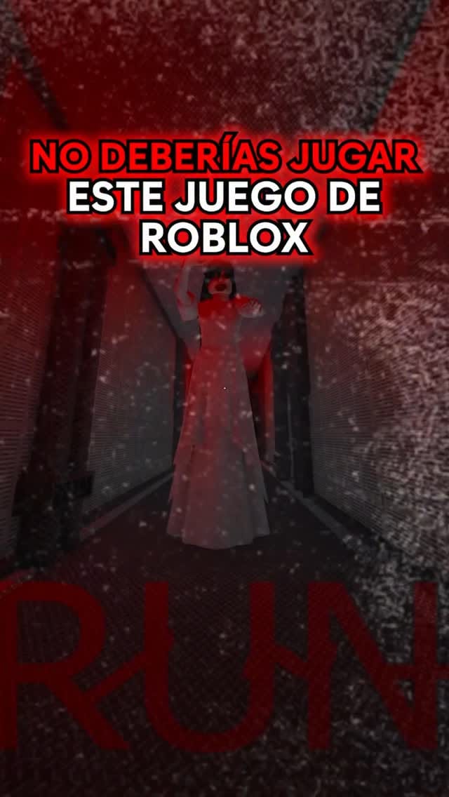 Post 6 by ELMALTEADA | Streamer, Youtuber & Java DEV on Instagram (video)