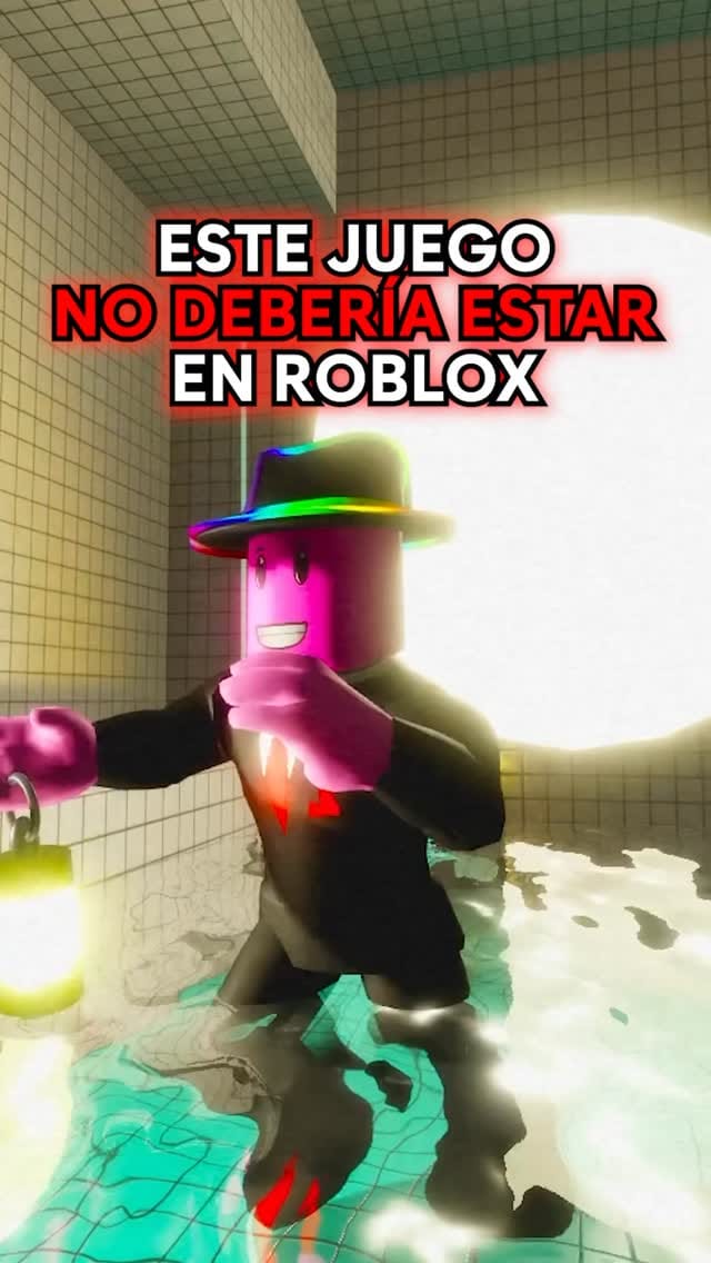 Post 3 by ELMALTEADA | Streamer, Youtuber & Java DEV on Instagram (video)