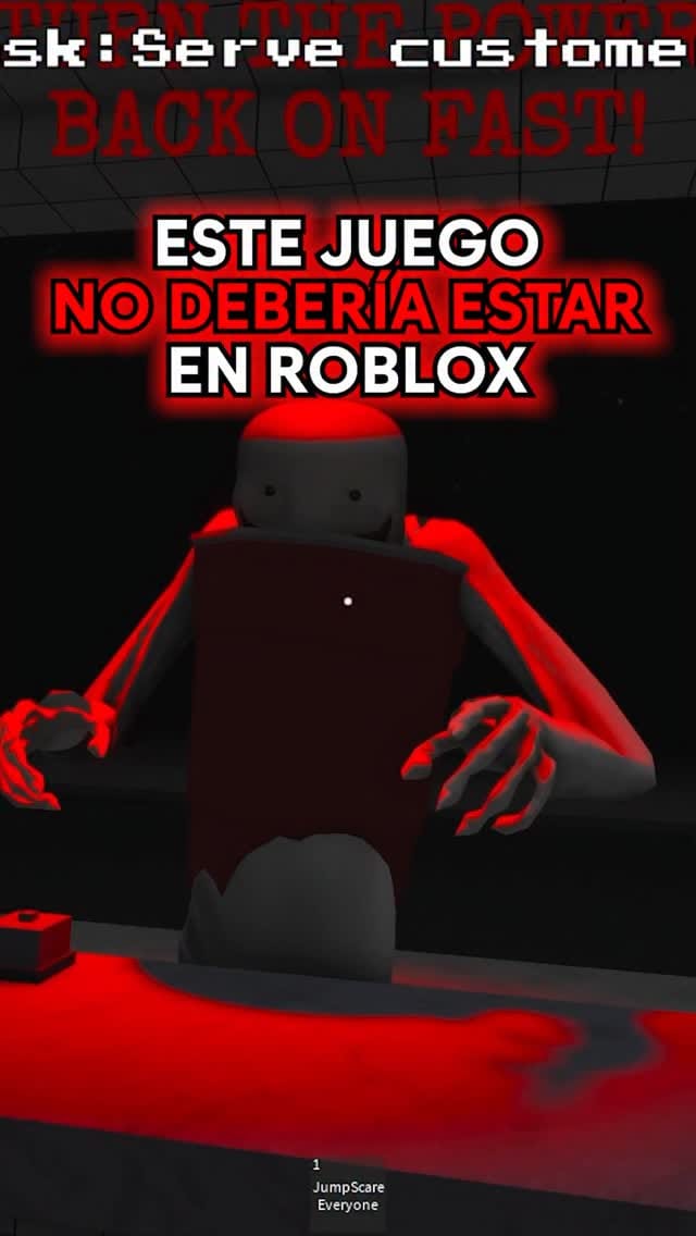 Post 4 by ELMALTEADA | Streamer, Youtuber & Java DEV on Instagram (video)