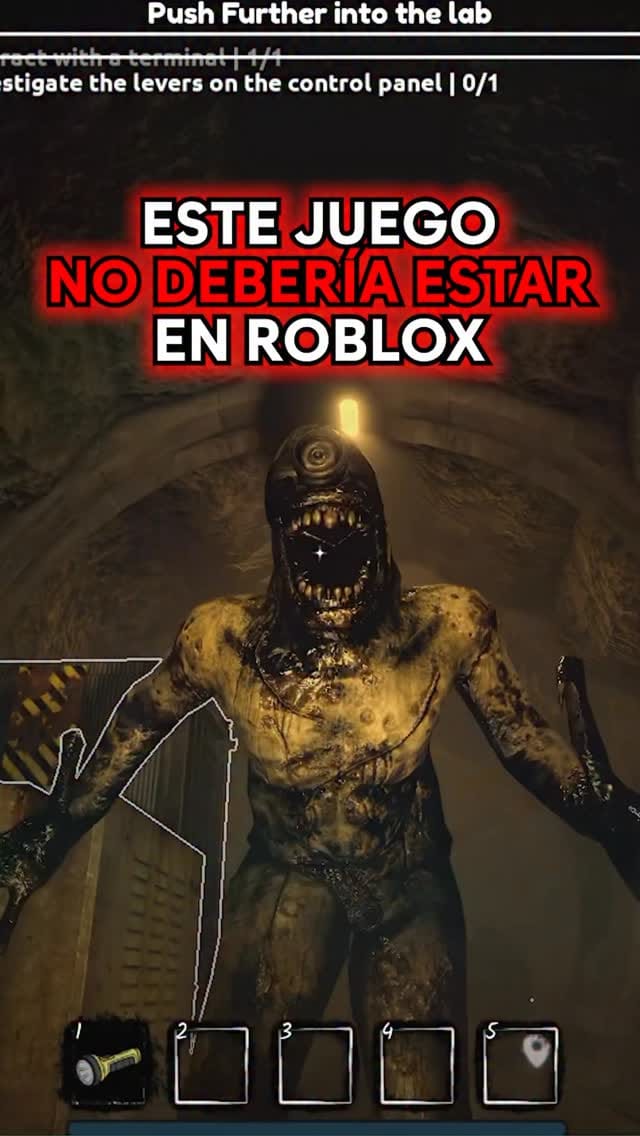 Post 7 by ELMALTEADA | Streamer, Youtuber & Java DEV on Instagram (video)