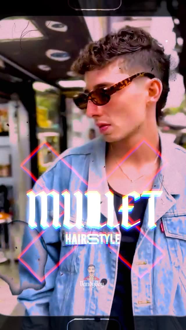 Post 9 by Dndyboy lounge hair & beard on Instagram (video)