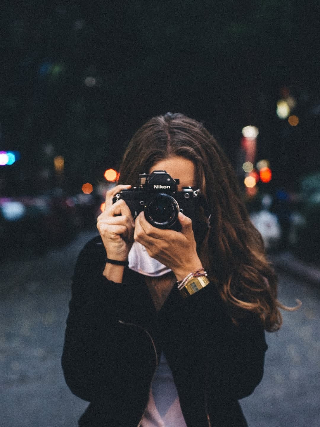 Post 4 by Ana Cuéllar on Instagram (carousel)