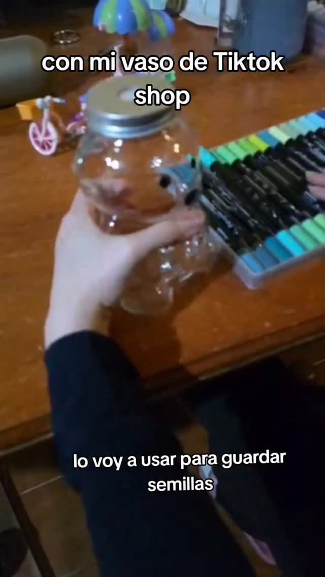 Post 10 by Gamma Volantis on Instagram (video)