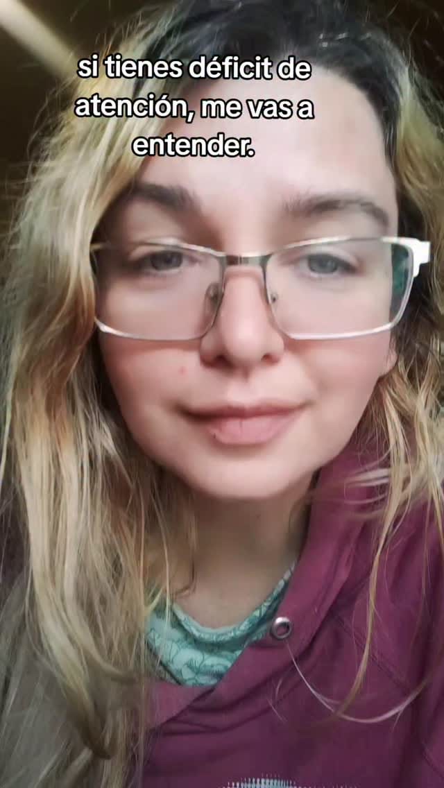 Post 3 by Gamma Volantis on Instagram (video)