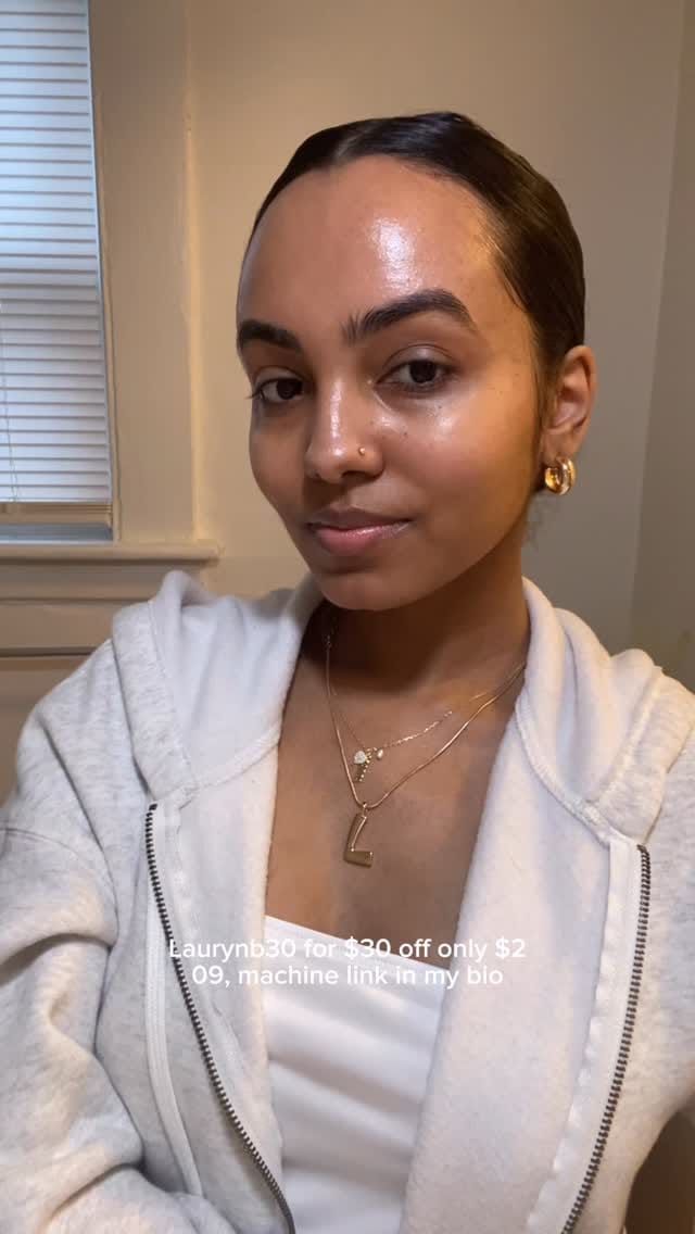 Post 5 by mychway.official on Instagram (video)