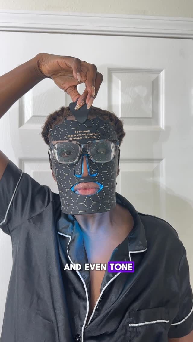 Post 4 by mychway.official on Instagram (video)