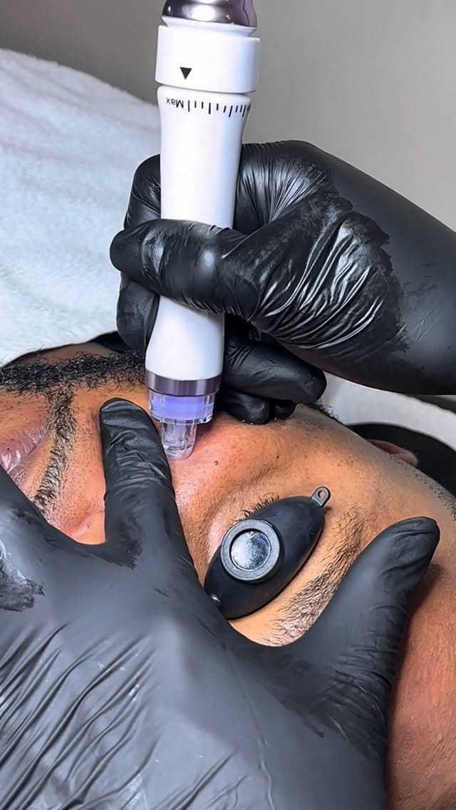 Post 1 by mychway.official on Instagram (video)