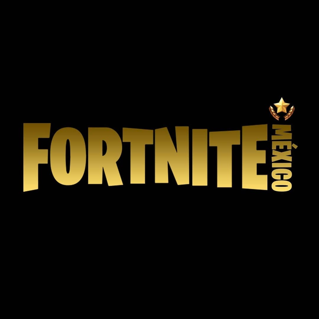 Post 10 by Fortnite México on Instagram (image)