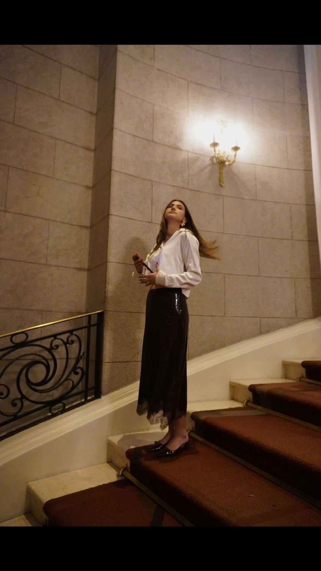 Post 6 by regina on Instagram (video)
