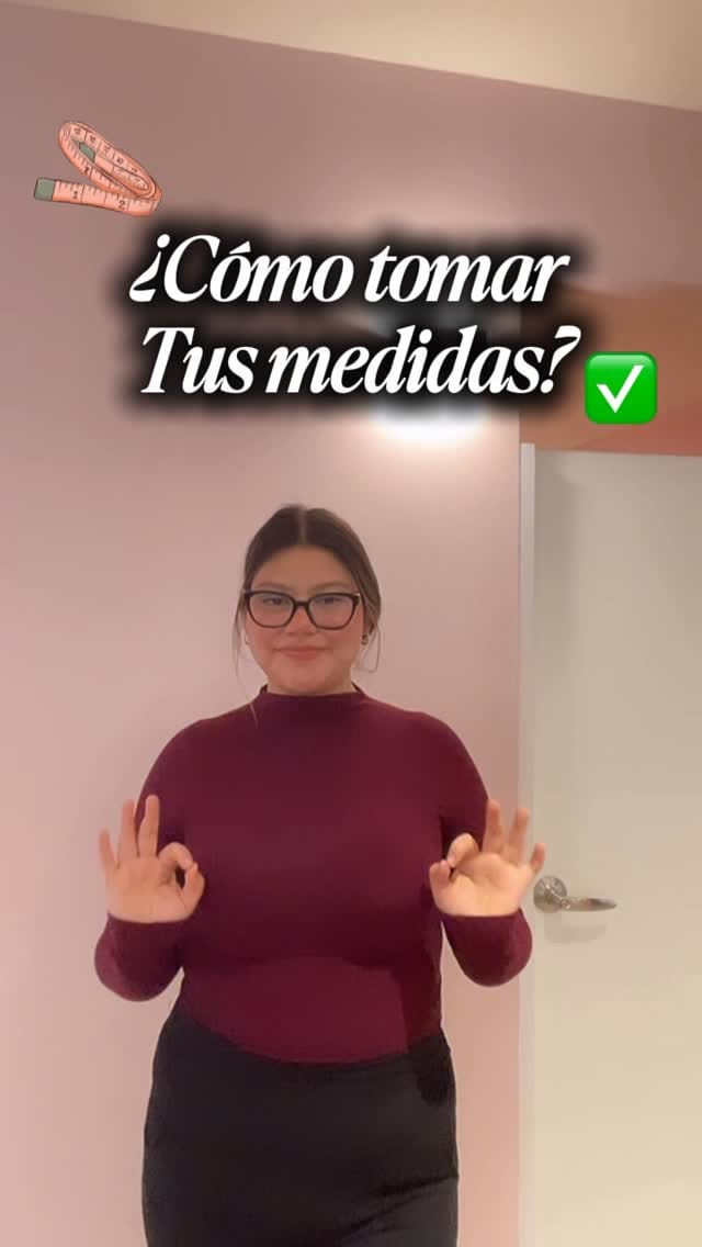Post 5 by ＭＡＲÍＡ ＦＥＲＲÉ on Instagram (video)