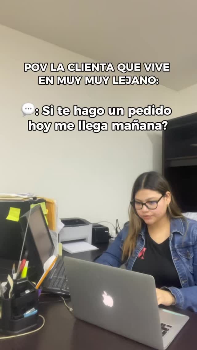 Post 3 by ＭＡＲÍＡ ＦＥＲＲÉ on Instagram (video)