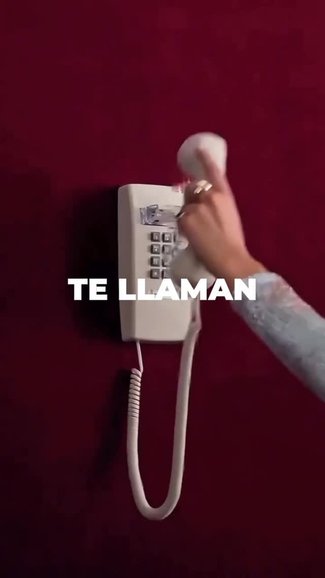 Post 10 by ＭＡＲÍＡ ＦＥＲＲÉ on Instagram (video)