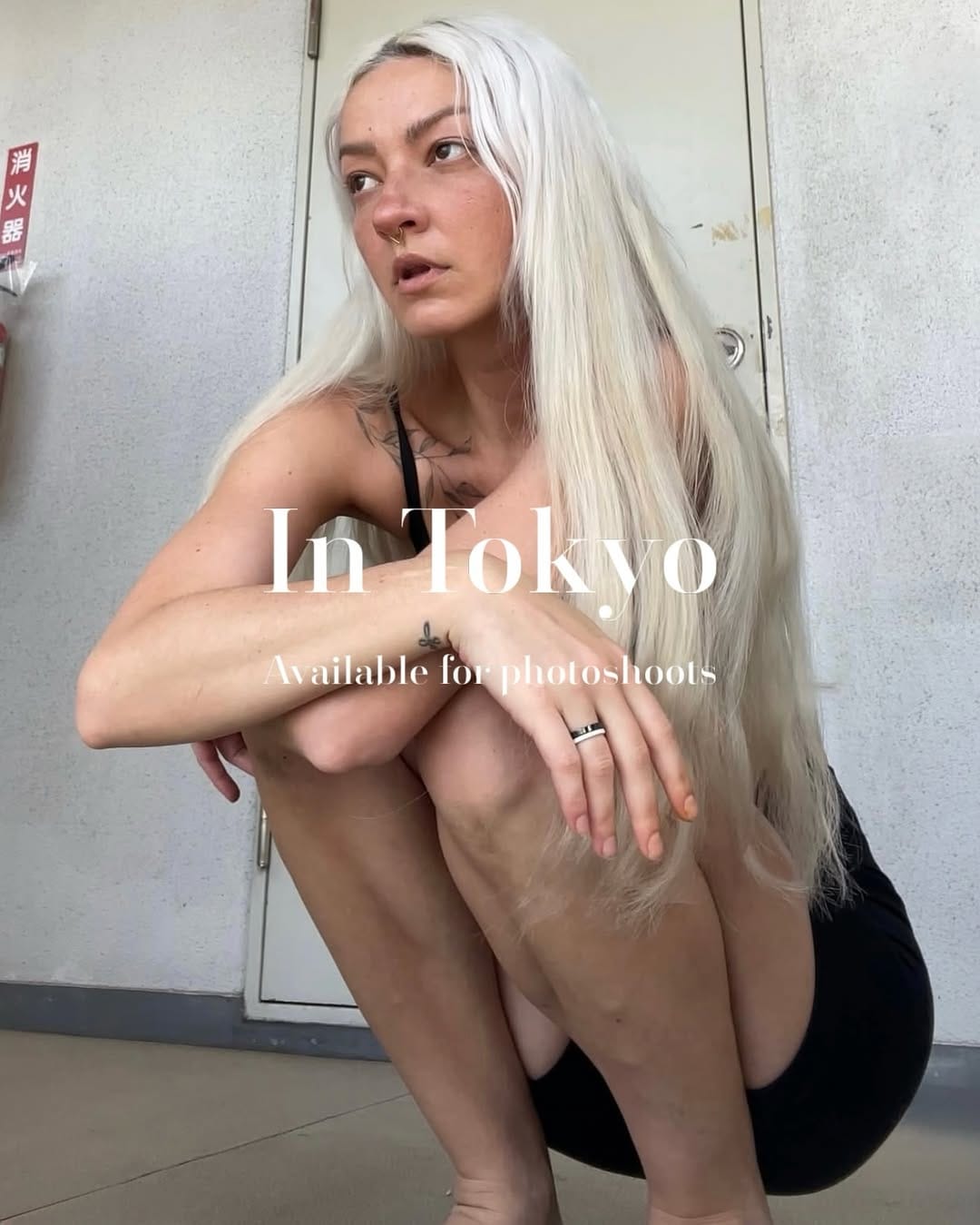 Post 1 by Agnes Kala ✖️Model✖️Photographer✖️ on Instagram (carousel)