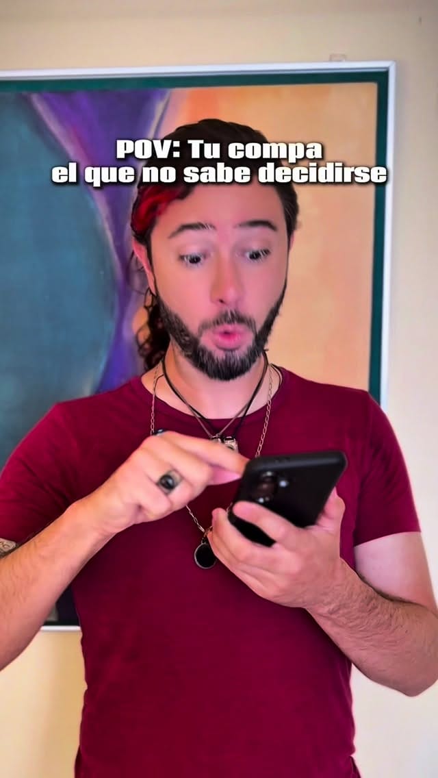 Post 9 by Ernesto “XtreMe” Calatayud 🎮 on Instagram (video)