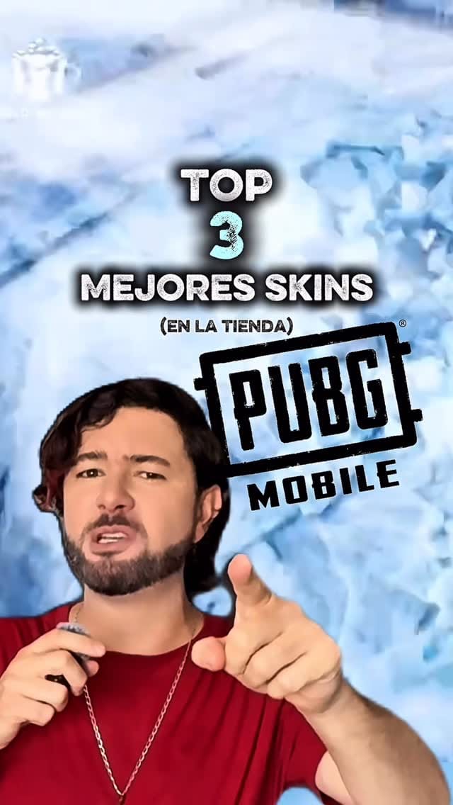 Post 7 by Ernesto “XtreMe” Calatayud 🎮 on Instagram (video)