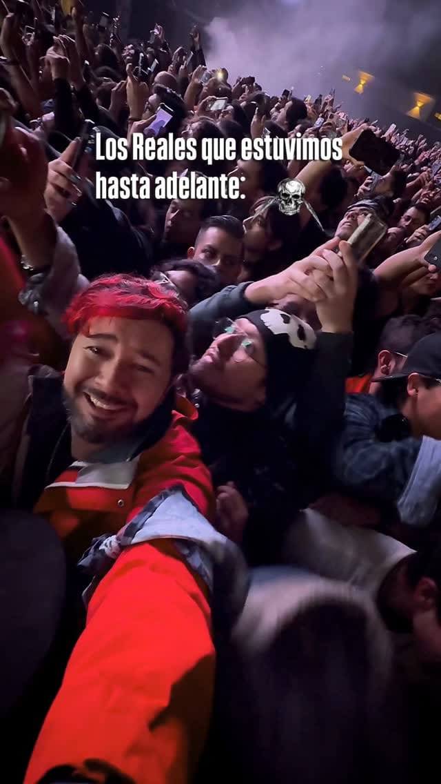 Post 1 by Ernesto “XtreMe” Calatayud 🎮 on Instagram (video)
