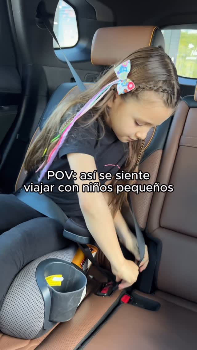 Post 1 by Melissa ✌🏼 on Instagram (video)