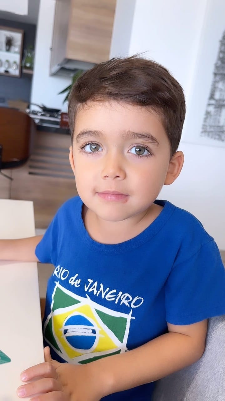 Post 10 by Melissa ✌🏼 on Instagram (video)