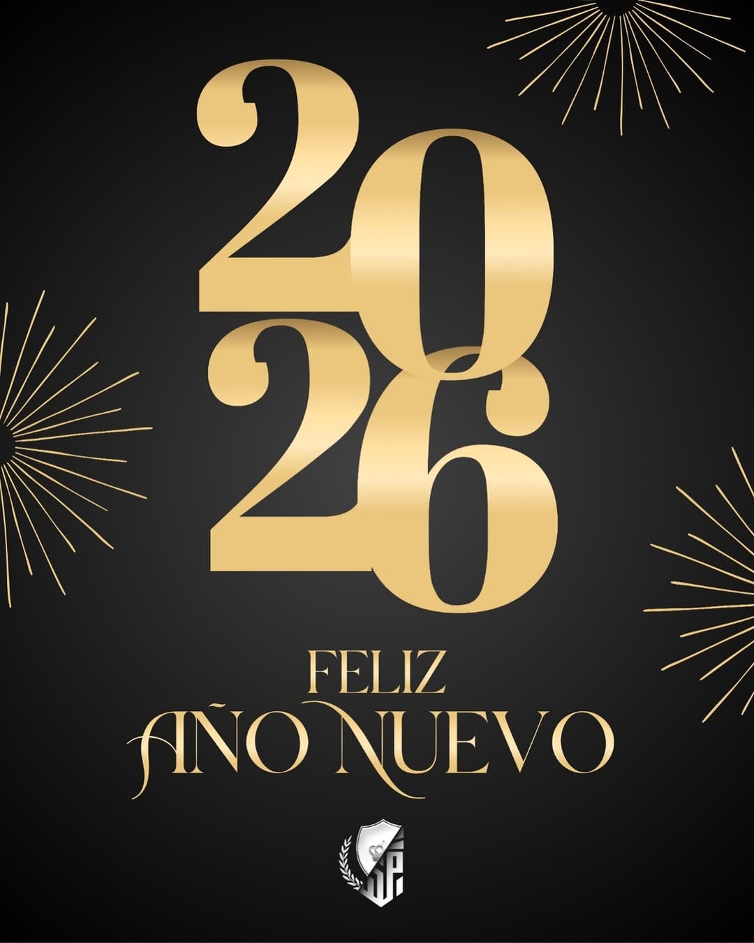 Post 5 by Luxury Store Pachuca Boutique on Instagram (image)