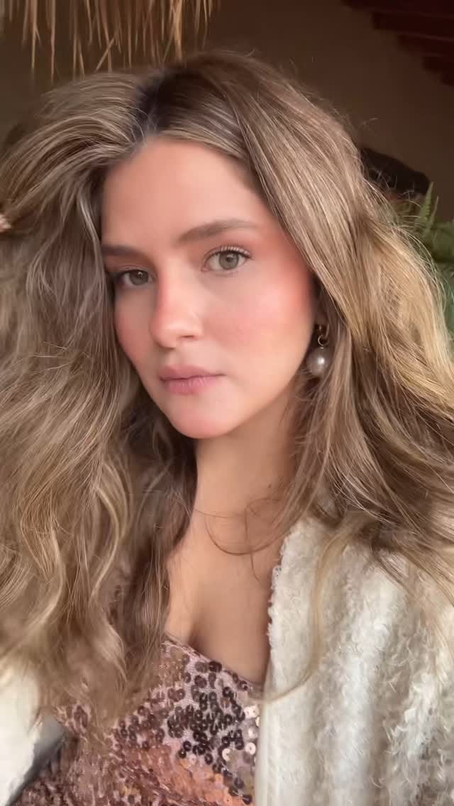 Post 10 by Marysa on Instagram (video)