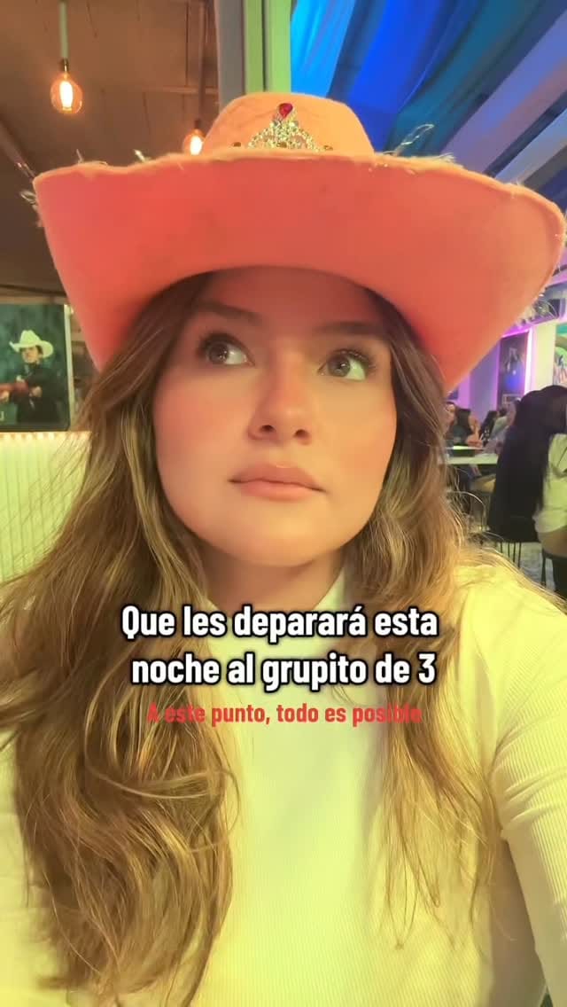 Post 9 by Marysa on Instagram (video)