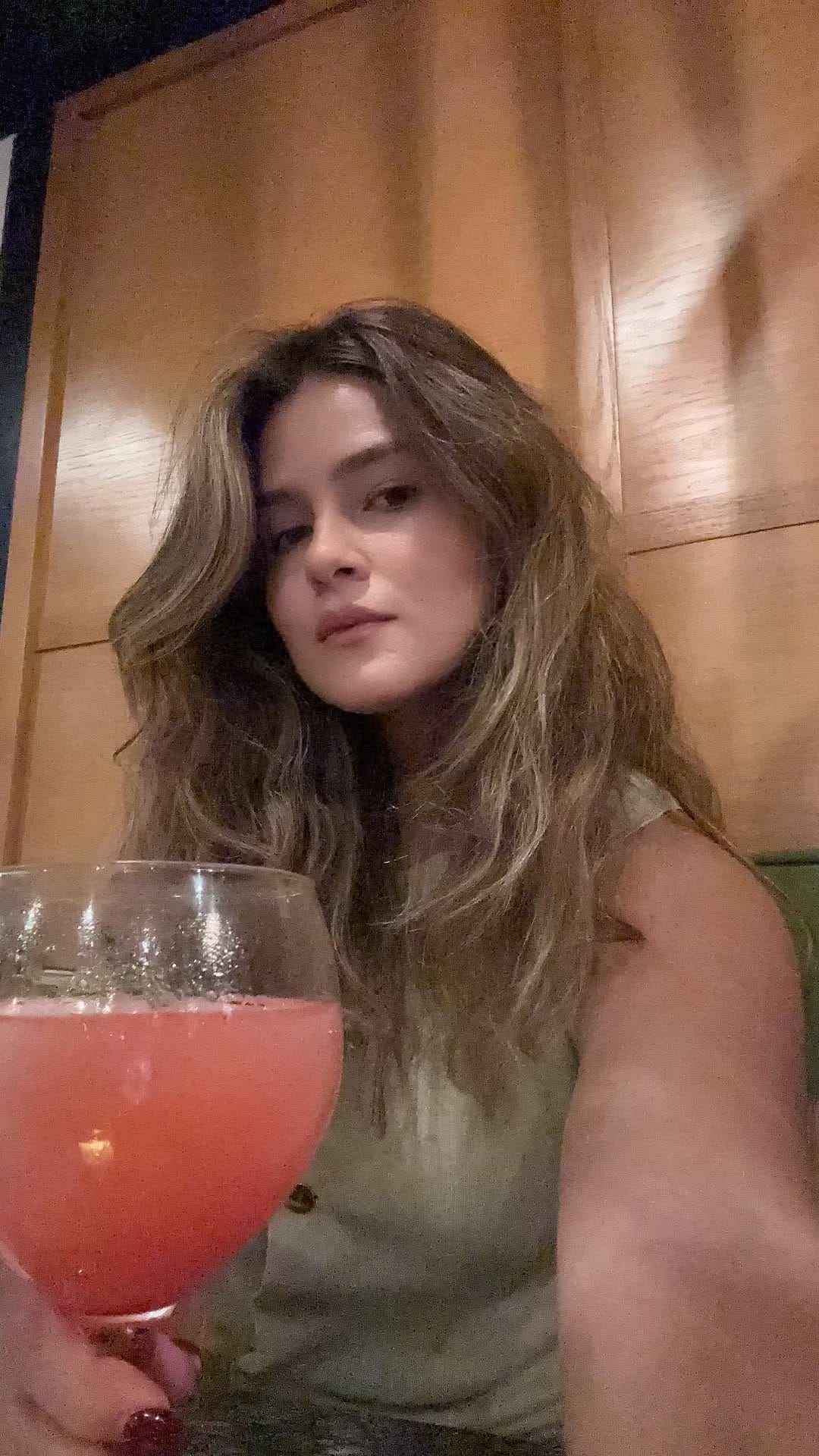 Post 3 by Marysa on Instagram (video)
