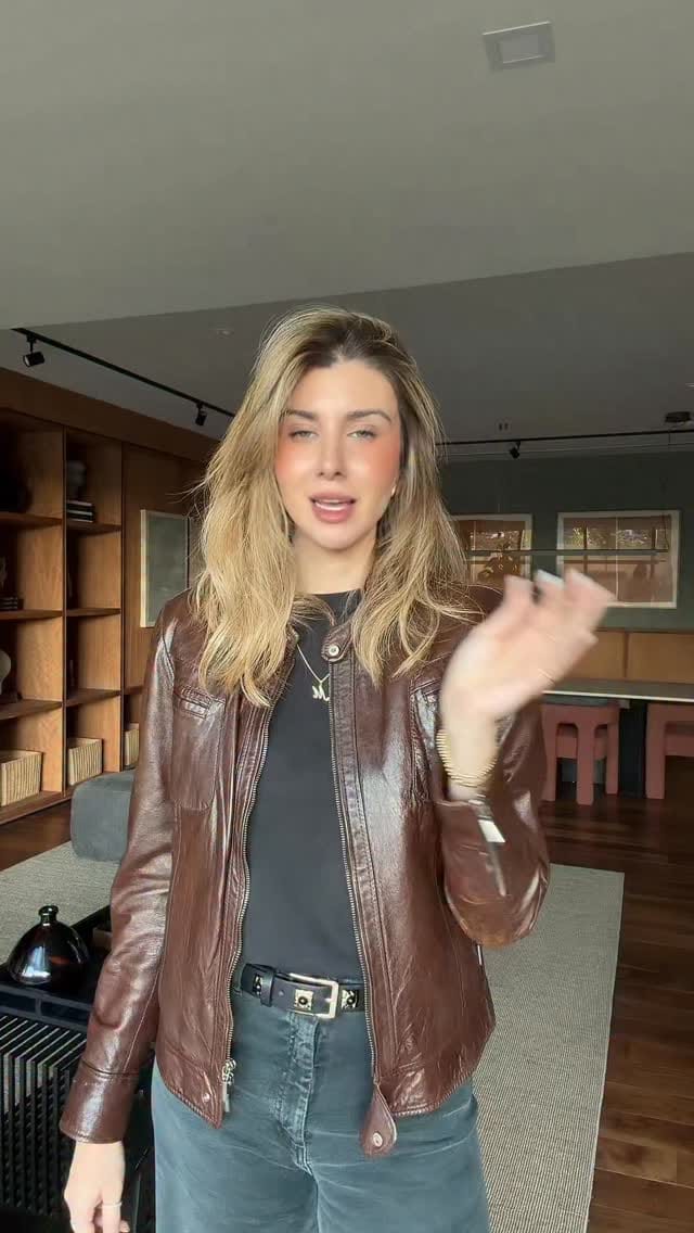 Post 1 by Diámetro Muebles®️ on Instagram (video)
