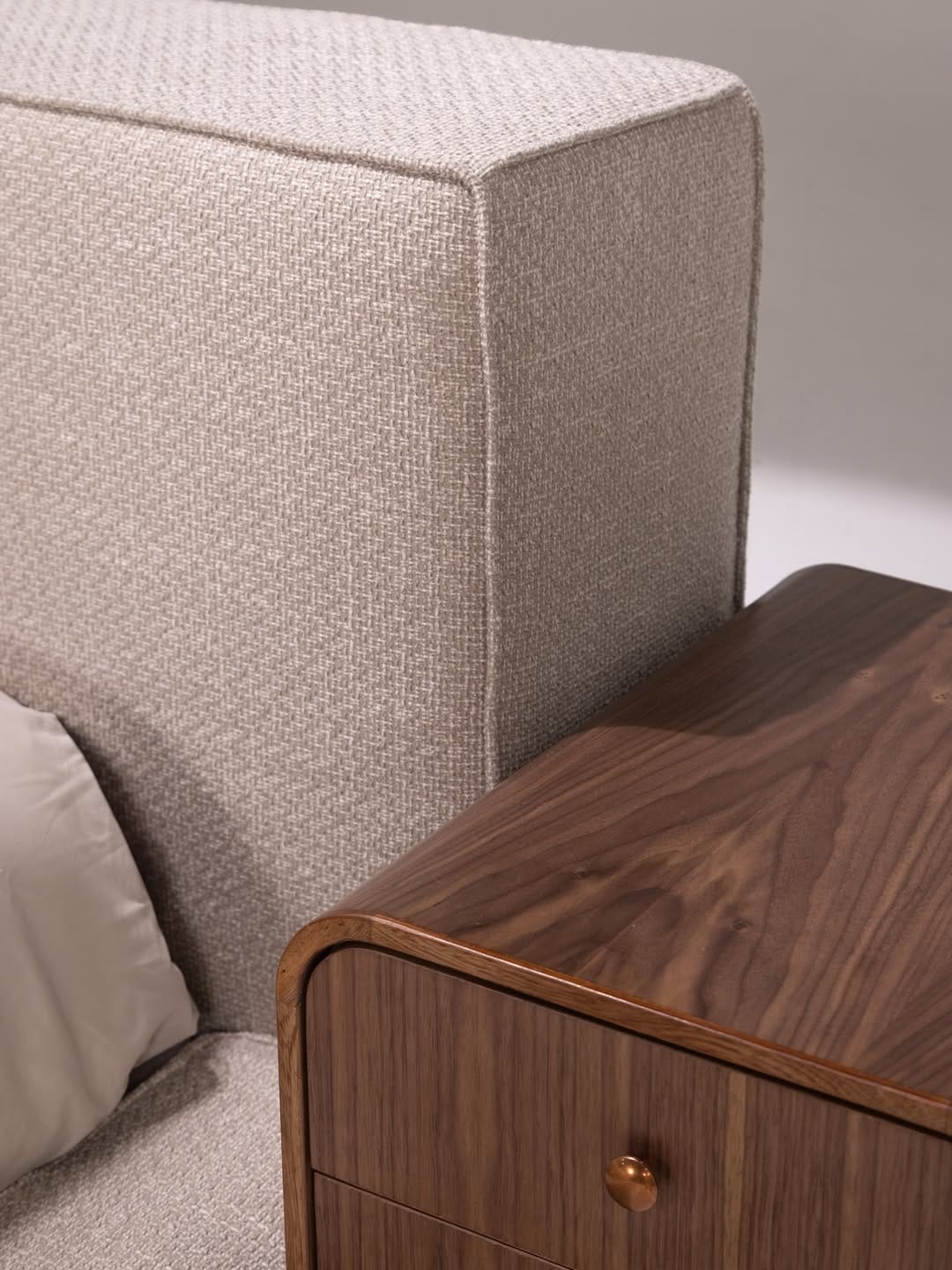 Post 2 by Diámetro Muebles®️ on Instagram (image)