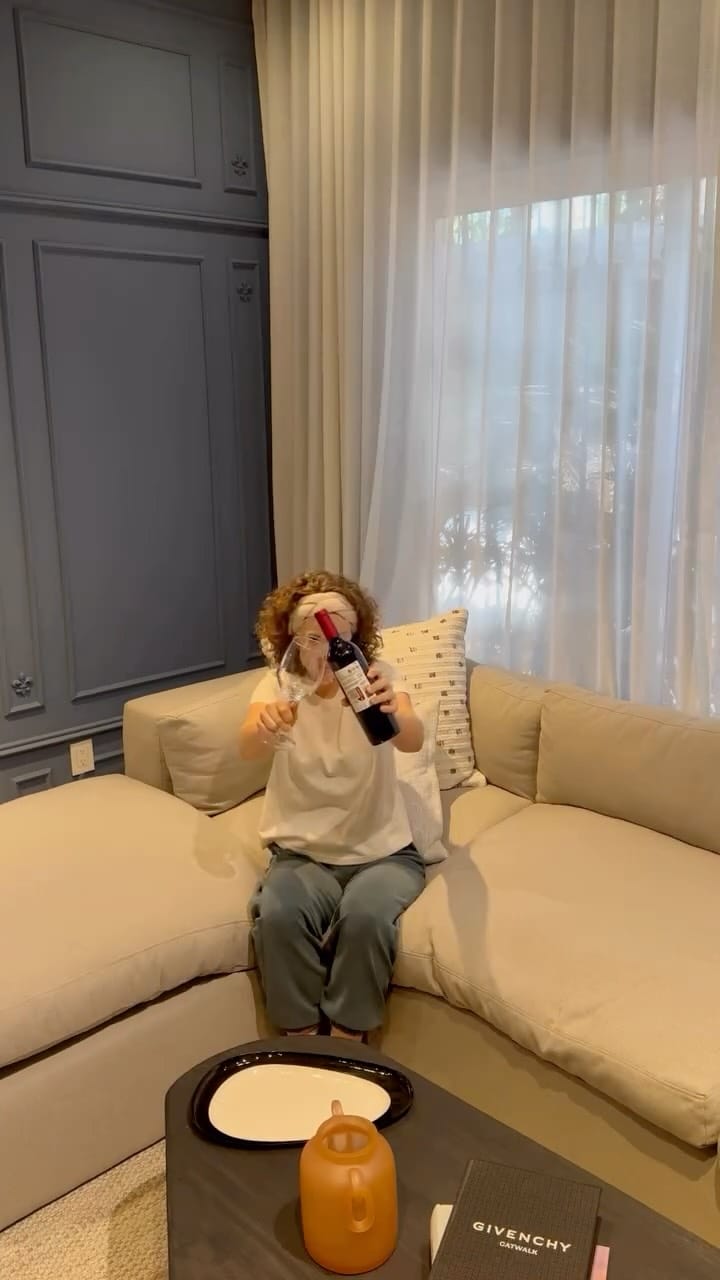 Post 7 by Diámetro Muebles®️ on Instagram (video)
