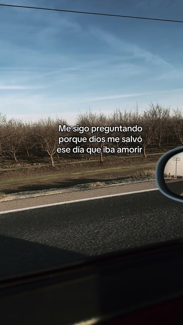 Post 1 by Juan  Flores Enriquez on Instagram (video)