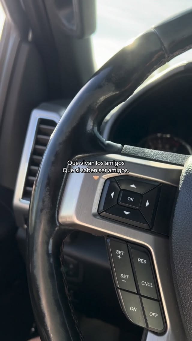 Post 3 by Juan  Flores Enriquez on Instagram (video)