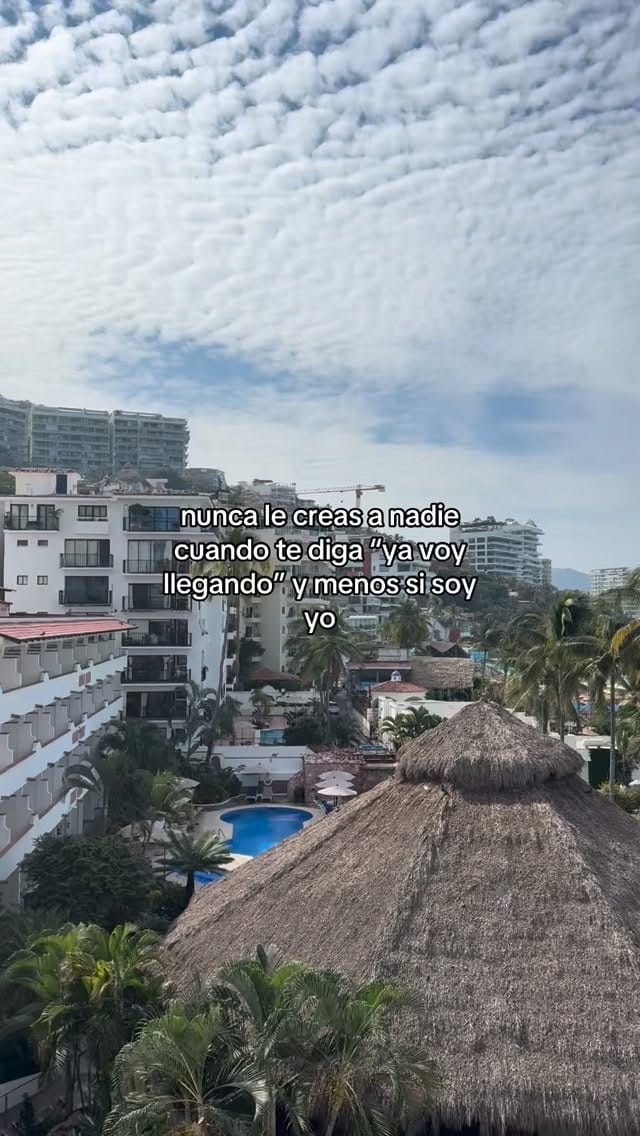 Post 8 by Juan  Flores Enriquez on Instagram (video)
