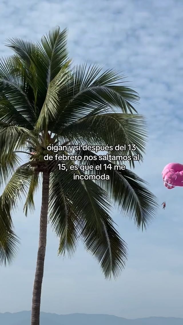 Post 9 by Juan  Flores Enriquez on Instagram (video)