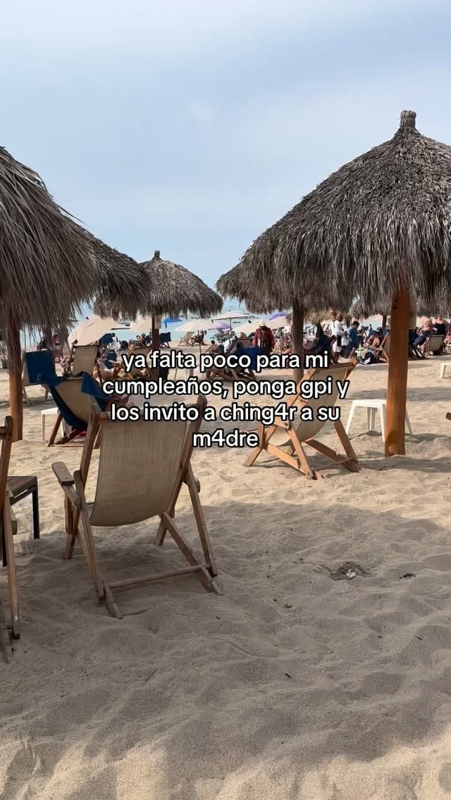 Post 7 by Juan  Flores Enriquez on Instagram (video)