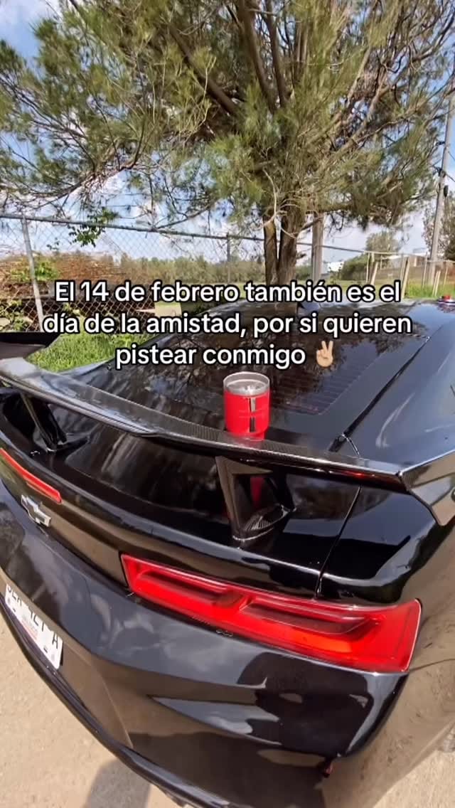 Post 4 by Juan  Flores Enriquez on Instagram (video)