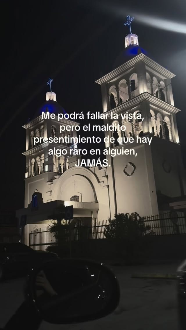 Post 10 by Juan  Flores Enriquez on Instagram (video)