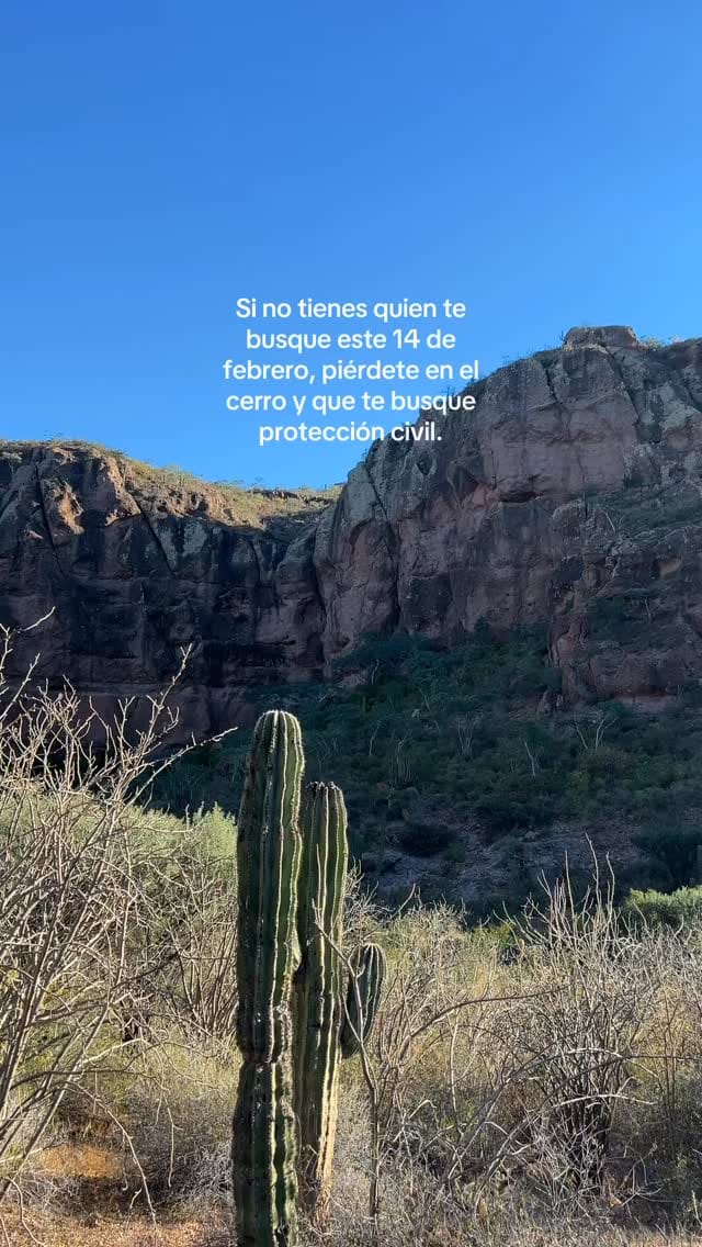 Post 6 by Juan  Flores Enriquez on Instagram (video)