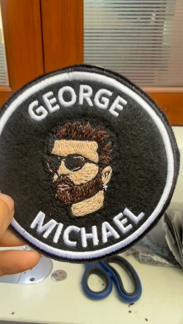 Post 4 by Alan Michael on Instagram (video)