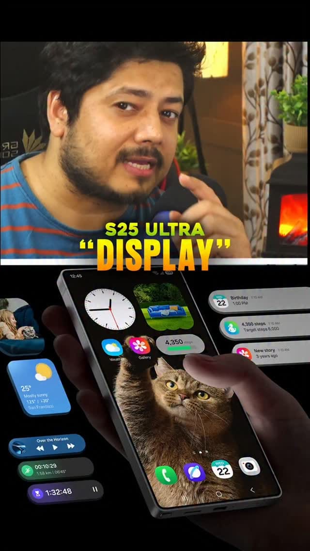 Post 4 by Leon Walkthrough on Instagram (video)