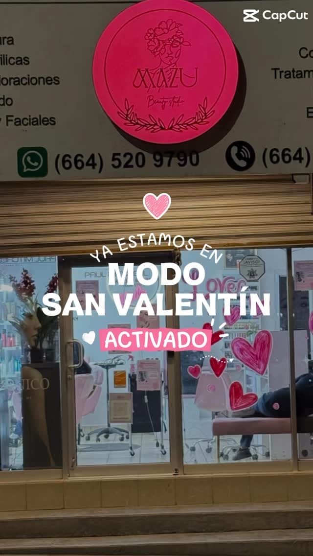 Post 1 by 𝑀𝑎𝑧𝑢 𝐵𝑒𝑎𝑢𝑡𝑦 𝑆𝑡𝑢𝑑𝑖𝑜🪄 on Instagram (video)