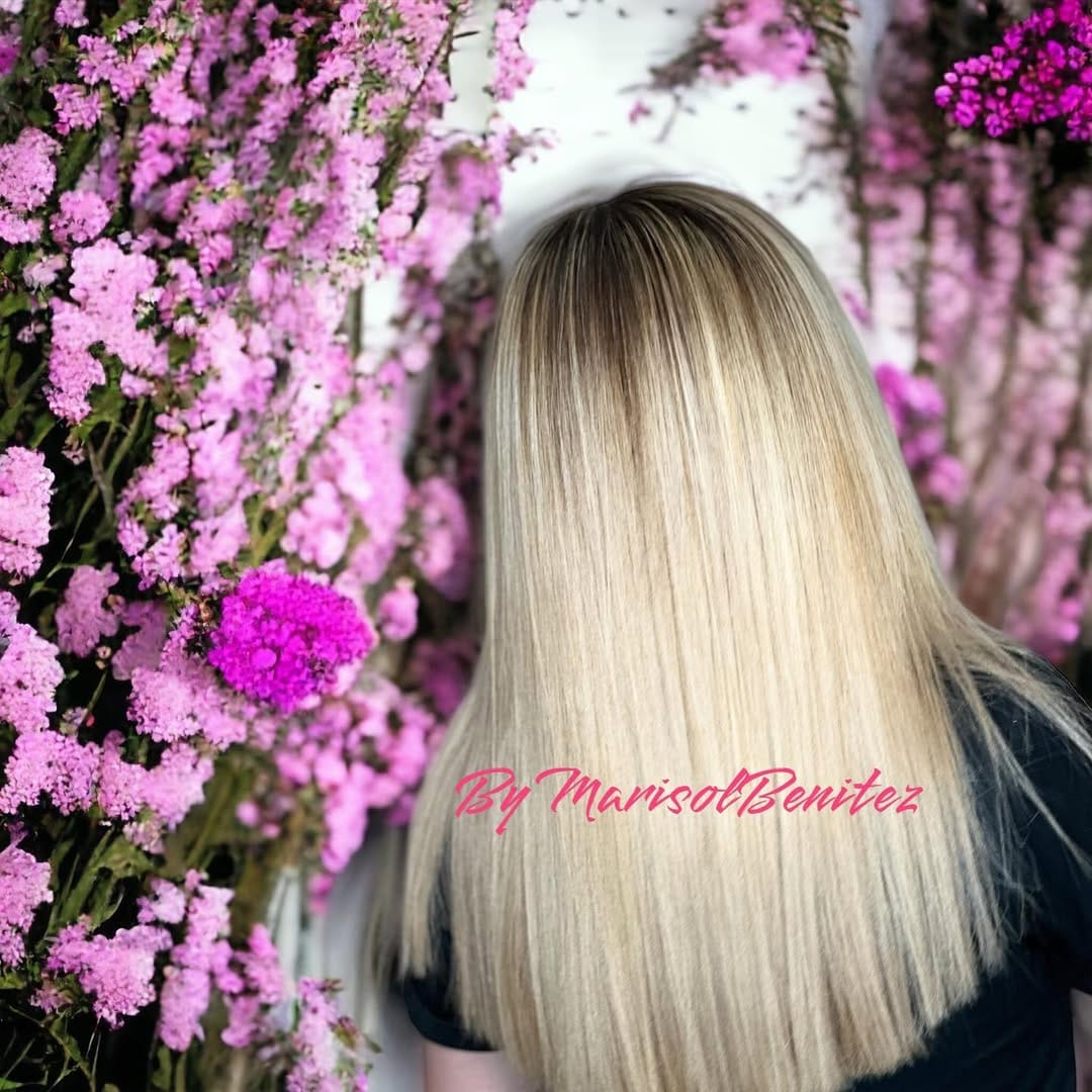 Post 10 by 𝑀𝑎𝑧𝑢 𝐵𝑒𝑎𝑢𝑡𝑦 𝑆𝑡𝑢𝑑𝑖𝑜🪄 on Instagram (image)