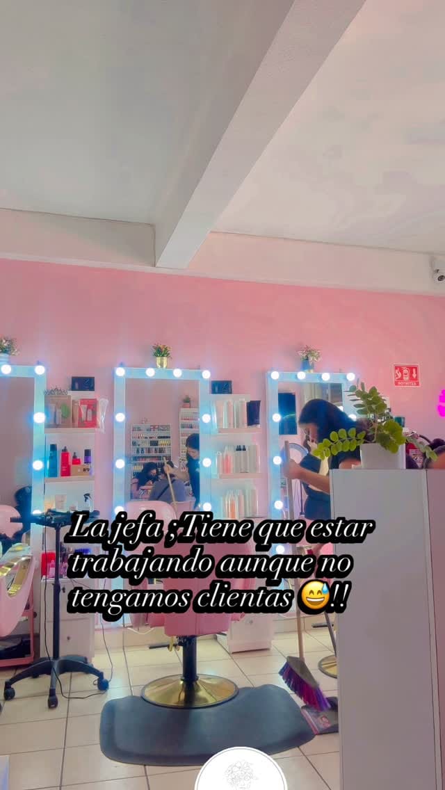 Post 5 by 𝑀𝑎𝑧𝑢 𝐵𝑒𝑎𝑢𝑡𝑦 𝑆𝑡𝑢𝑑𝑖𝑜🪄 on Instagram (video)