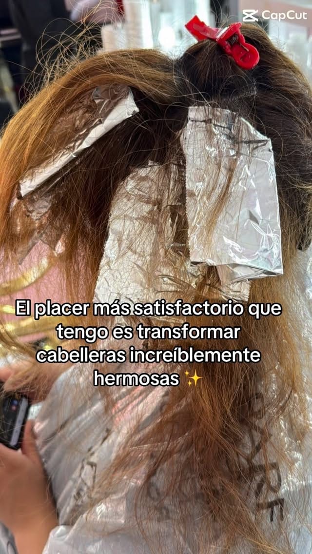 Post 2 by 𝑀𝑎𝑧𝑢 𝐵𝑒𝑎𝑢𝑡𝑦 𝑆𝑡𝑢𝑑𝑖𝑜🪄 on Instagram (video)