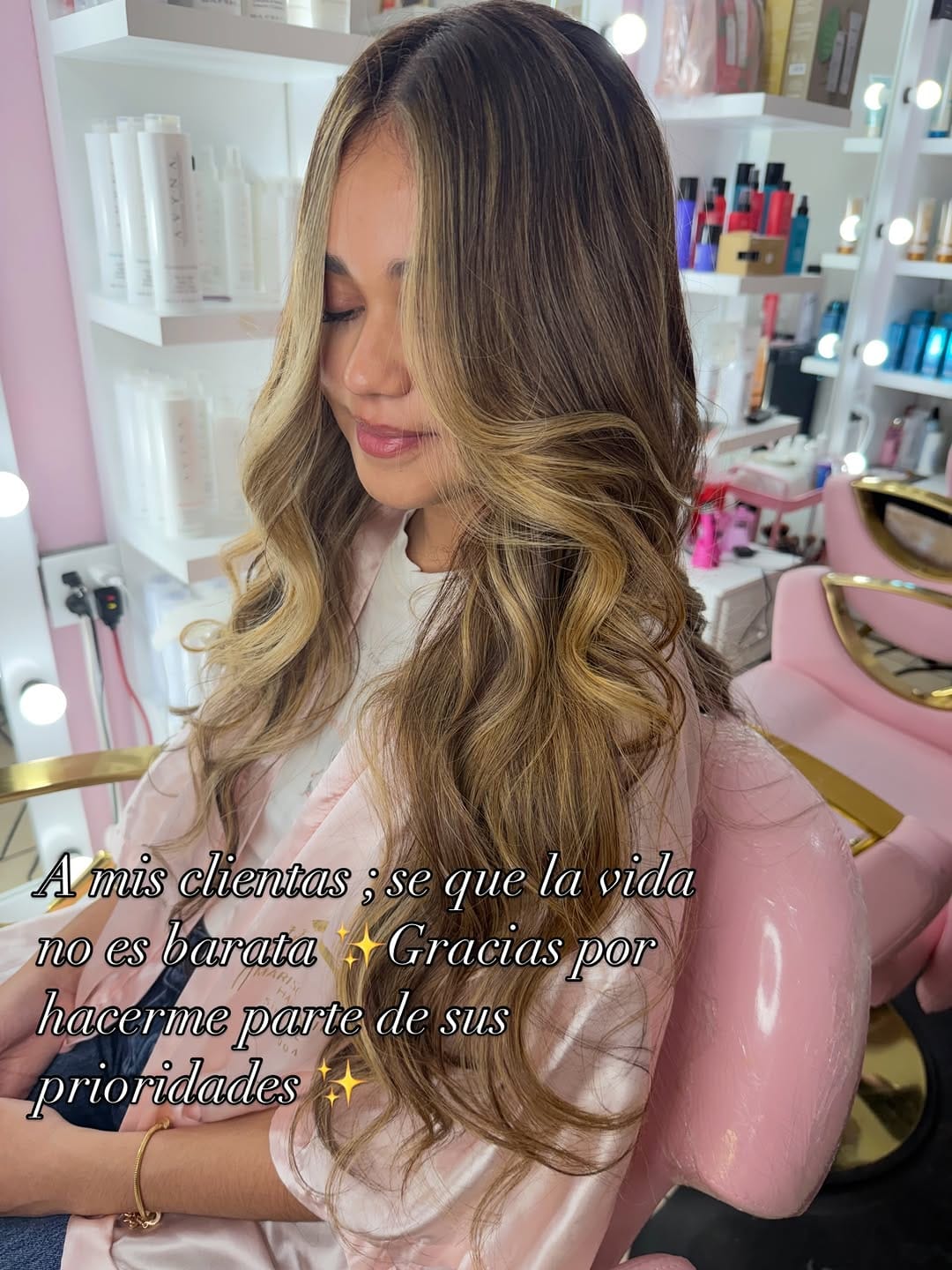 Post 3 by 𝑀𝑎𝑧𝑢 𝐵𝑒𝑎𝑢𝑡𝑦 𝑆𝑡𝑢𝑑𝑖𝑜🪄 on Instagram (carousel)