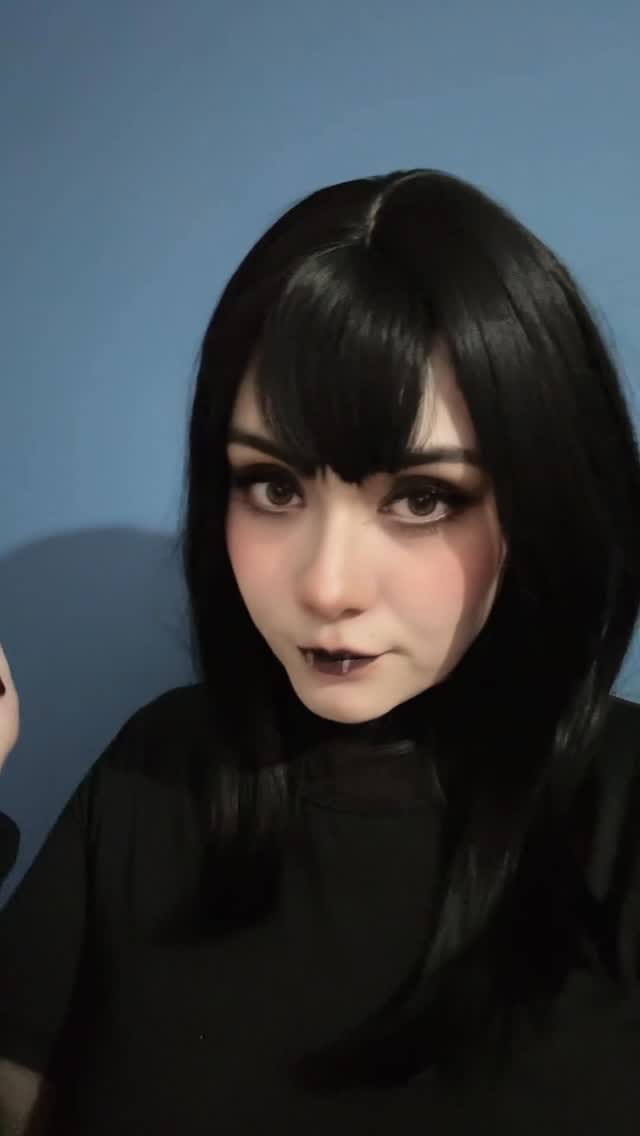 Post 9 by Zuuy on Instagram (video)