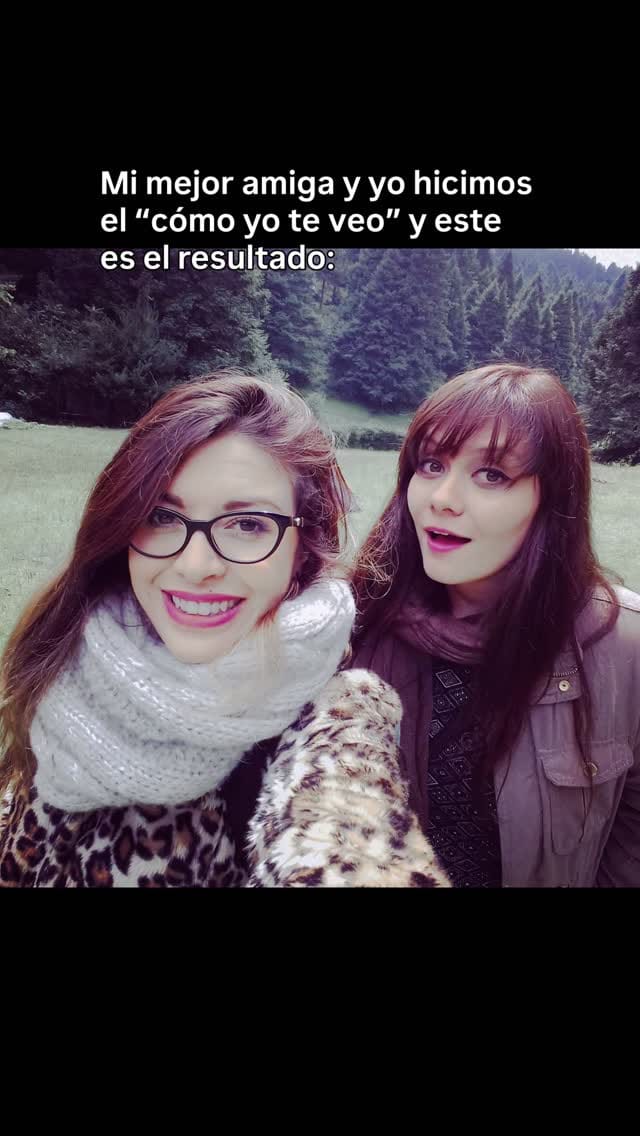Post 3 by Zuuy on Instagram (video)