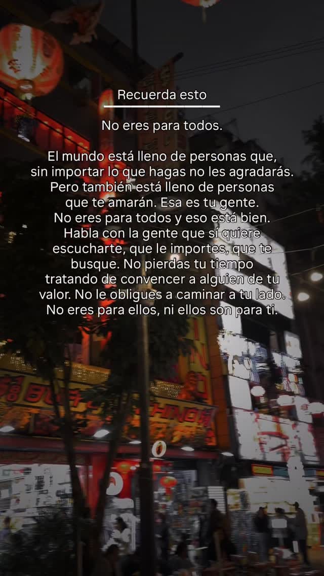 Post 6 by Zuuy on Instagram (video)